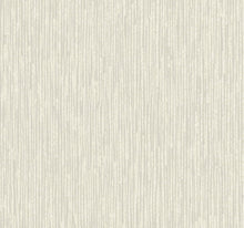 Load image into Gallery viewer, York Wallcoverings, York Wallpaper, Non Woven Wallpaper, Nonwoven Wallpaper, Removable Wallpaper, Easy Wallpaper, Wallcove...