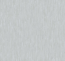Load image into Gallery viewer, York Wallcoverings, York Wallpaper, Non Woven Wallpaper, Nonwoven Wallpaper, Removable Wallpaper, Easy Wallpaper, Wallcove...