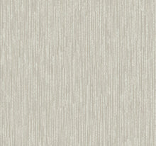 Load image into Gallery viewer, York Wallcoverings, York Wallpaper, Non Woven Wallpaper, Nonwoven Wallpaper, Removable Wallpaper, Easy Wallpaper, Wallcove...