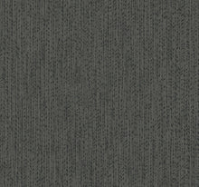 Load image into Gallery viewer, York Wallcoverings, York Wallpaper, Non Woven Wallpaper, Nonwoven Wallpaper, Removable Wallpaper, Easy Wallpaper, Wallcove...
