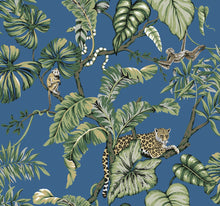 Load image into Gallery viewer, York Wallcoverings, York Wallpaper, Non Woven Wallpaper, Nonwoven Wallpaper, Removable Wallpaper, Easy Wallpaper, Wallcove...