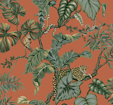 Load image into Gallery viewer, York Wallcoverings, York Wallpaper, Non Woven Wallpaper, Nonwoven Wallpaper, Removable Wallpaper, Easy Wallpaper, Wallcove...