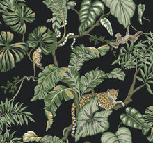 Load image into Gallery viewer, York Wallcoverings, York Wallpaper, Non Woven Wallpaper, Nonwoven Wallpaper, Removable Wallpaper, Easy Wallpaper, Wallcove...