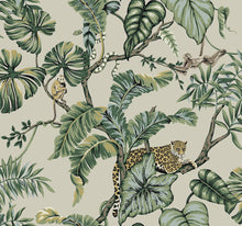 Load image into Gallery viewer, York Wallcoverings, York Wallpaper, Non Woven Wallpaper, Nonwoven Wallpaper, Removable Wallpaper, Easy Wallpaper, Wallcove...
