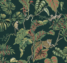 Load image into Gallery viewer, York Wallcoverings, York Wallpaper, Non Woven Wallpaper, Nonwoven Wallpaper, Removable Wallpaper, Easy Wallpaper, Wallcove...