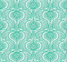 Load image into Gallery viewer, York Wallcoverings, York Wallpaper, Non Woven Wallpaper, Nonwoven Wallpaper, Removable Wallpaper, Easy Wallpaper, Wallcove...