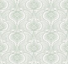 Load image into Gallery viewer, York Wallcoverings, York Wallpaper, Non Woven Wallpaper, Nonwoven Wallpaper, Removable Wallpaper, Easy Wallpaper, Wallcove...