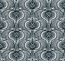 Load image into Gallery viewer, York Wallcoverings, York Wallpaper, Non Woven Wallpaper, Nonwoven Wallpaper, Removable Wallpaper, Easy Wallpaper, Wallcove...