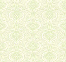 Load image into Gallery viewer, York Wallcoverings, York Wallpaper, Non Woven Wallpaper, Nonwoven Wallpaper, Removable Wallpaper, Easy Wallpaper, Wallcove...