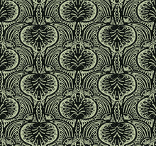 Load image into Gallery viewer, York Wallcoverings, York Wallpaper, Non Woven Wallpaper, Nonwoven Wallpaper, Removable Wallpaper, Easy Wallpaper, Wallcove...