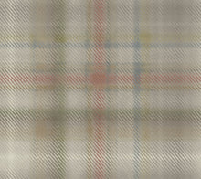 Load image into Gallery viewer, York Wallcoverings, York Wallpaper, Non Woven Wallpaper, Nonwoven Wallpaper, Removable Wallpaper, Easy Wallpaper, Wallcove...