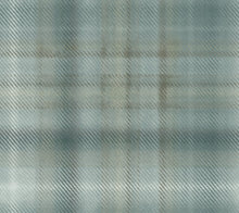 Load image into Gallery viewer, York Wallcoverings, York Wallpaper, Non Woven Wallpaper, Nonwoven Wallpaper, Removable Wallpaper, Easy Wallpaper, Wallcove...