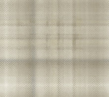 Load image into Gallery viewer, York Wallcoverings, York Wallpaper, Non Woven Wallpaper, Nonwoven Wallpaper, Removable Wallpaper, Easy Wallpaper, Wallcove...
