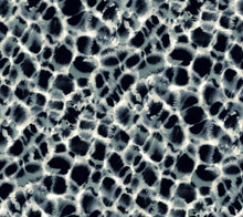 Load image into Gallery viewer, York Wallcoverings, York Wallpaper, Non Woven Wallpaper, Nonwoven Wallpaper, Removable Wallpaper, Easy Wallpaper, Wallcove...