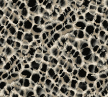 Load image into Gallery viewer, York Wallcoverings, York Wallpaper, Non Woven Wallpaper, Nonwoven Wallpaper, Removable Wallpaper, Easy Wallpaper, Wallcove...