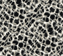 Load image into Gallery viewer, York Wallcoverings, York Wallpaper, Non Woven Wallpaper, Nonwoven Wallpaper, Removable Wallpaper, Easy Wallpaper, Wallcove...
