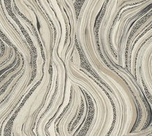 Load image into Gallery viewer, York Wallcoverings, York Wallpaper, Non Woven Wallpaper, Nonwoven Wallpaper, Removable Wallpaper, Easy Wallpaper, Wallcove...