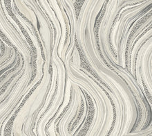 Load image into Gallery viewer, York Wallcoverings, York Wallpaper, Non Woven Wallpaper, Nonwoven Wallpaper, Removable Wallpaper, Easy Wallpaper, Wallcove...
