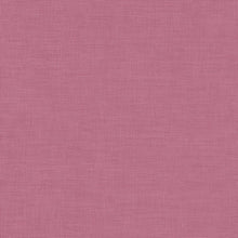 Load image into Gallery viewer, wallpaper, wallpapers, texture, linen