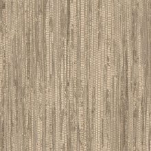 Load image into Gallery viewer, wallpaper, wallpapers, texture, weave, grasscloth
