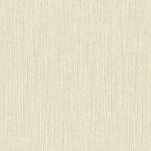 Load image into Gallery viewer, wallpaper, wallpapers, texture, thin lines