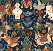 Load image into Gallery viewer, INCANTATION Wallpaper