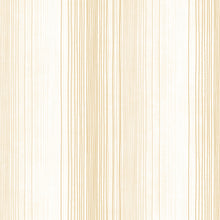 Load image into Gallery viewer, wallpaper, wallpapers, stripe