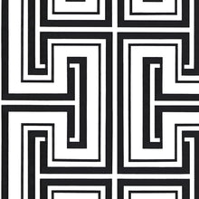 Load image into Gallery viewer, Prepasted, Peelable, Scrubbable