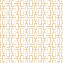 Load image into Gallery viewer, Prepasted, Peelable, Scrubbable