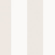 Load image into Gallery viewer, wallpaper, wallpapers, stripe