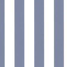 Load image into Gallery viewer, wallpaper, wallpapers, texture, linen