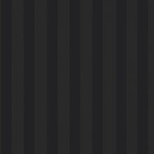 Load image into Gallery viewer, wallpaper, wallpapers, stripe