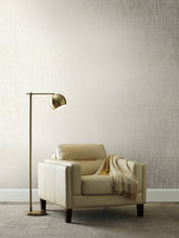 Load image into Gallery viewer, Liquid Metal Wallpaper