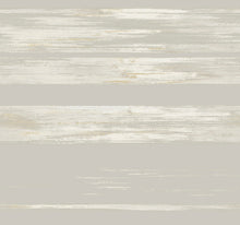 Load image into Gallery viewer, metallic, gold, silver, glint, scenic, chinoiserie, gold leaf, leopards, birds, acanthus, damask, leaf, leaves, classic, s...
