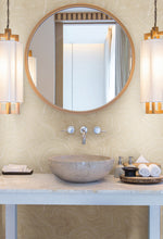 Load image into Gallery viewer, Geodes Wallpaper