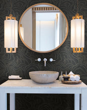 Load image into Gallery viewer, Geodes Wallpaper