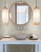 Load image into Gallery viewer, Geodes Wallpaper