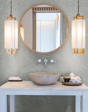 Load image into Gallery viewer, Geodes Wallpaper