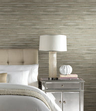Load image into Gallery viewer, Dreamscapes Wallpaper