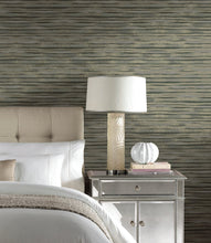 Load image into Gallery viewer, Dreamscapes Wallpaper