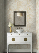 Load image into Gallery viewer, Polished Marble Wallpaper