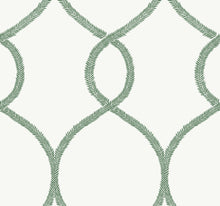 Load image into Gallery viewer, metallic, gold, silver, glint, scenic, chinoiserie, gold leaf, leopards, birds, acanthus, damask, leaf, leaves, classic, s...