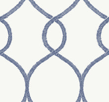 Load image into Gallery viewer, metallic, gold, silver, glint, scenic, chinoiserie, gold leaf, leopards, birds, acanthus, damask, leaf, leaves, classic, s...