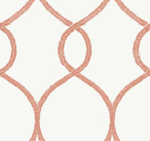 Load image into Gallery viewer, metallic, gold, silver, glint, scenic, chinoiserie, gold leaf, leopards, birds, acanthus, damask, leaf, leaves, classic, s...