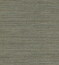 Load image into Gallery viewer, metallic, gold, silver, glint, scenic, chinoiserie, gold leaf, leopards, birds, acanthus, damask, leaf, leaves, classic, s...