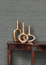 Load image into Gallery viewer, Silk Elegance Wallpaper