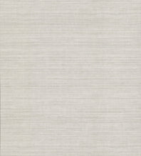 Load image into Gallery viewer, metallic, gold, silver, glint, scenic, chinoiserie, gold leaf, leopards, birds, acanthus, damask, leaf, leaves, classic, s...