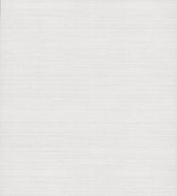 Load image into Gallery viewer, metallic, gold, silver, glint, scenic, chinoiserie, gold leaf, leopards, birds, acanthus, damask, leaf, leaves, classic, s...