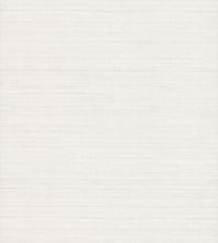 Load image into Gallery viewer, metallic, gold, silver, glint, scenic, chinoiserie, gold leaf, leopards, birds, acanthus, damask, leaf, leaves, classic, s...