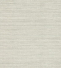 Load image into Gallery viewer, metallic, gold, silver, glint, scenic, chinoiserie, gold leaf, leopards, birds, acanthus, damask, leaf, leaves, classic, s...